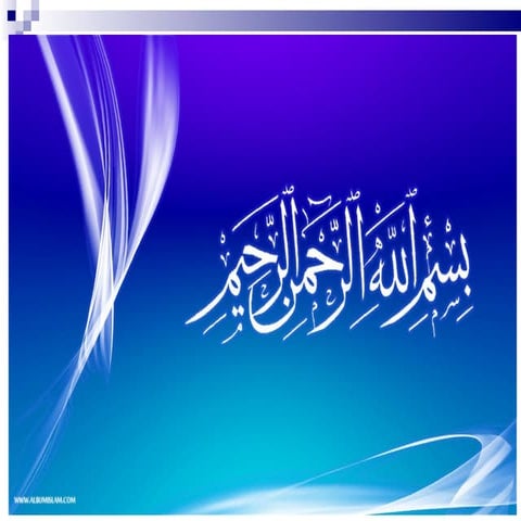 Cash conversion cycle