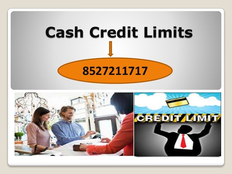 how to use cash advance navy federal