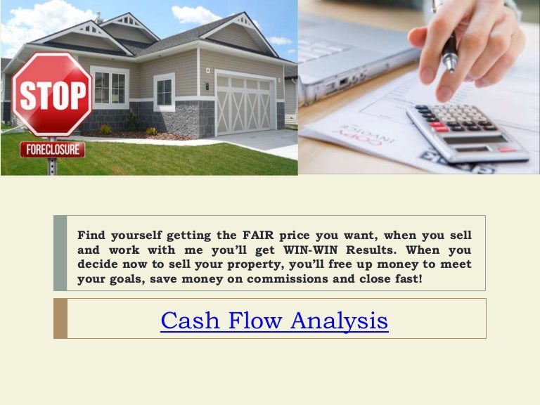 best banks for personal loans with bad credit