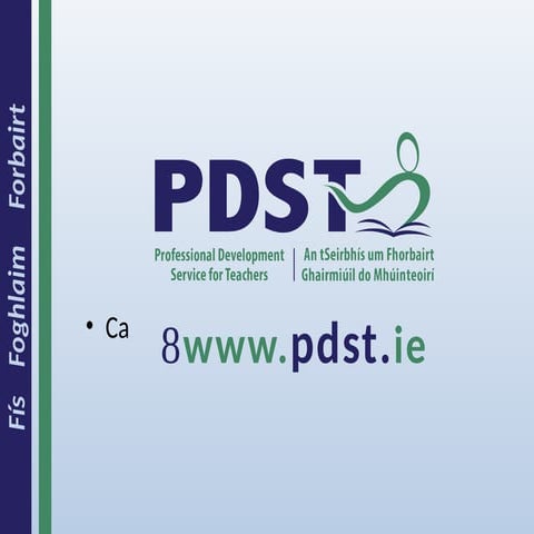 Cash Flows and Analysis of cash movement