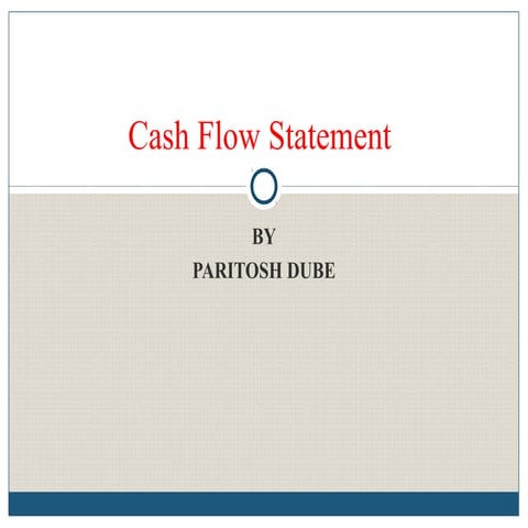 cashflowstatement-180516040943_230519_001118.pdf