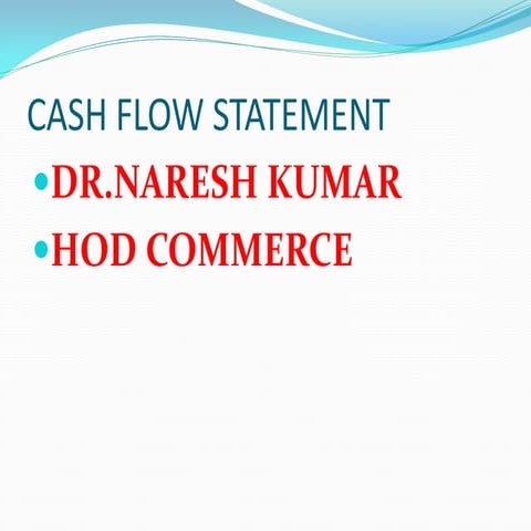 cash_flow_statement.pdf