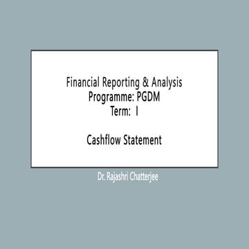 Cashflow Statement.pptxfinance analysisg