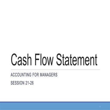 Cash Flow Statement.pptx by financing,investing activity