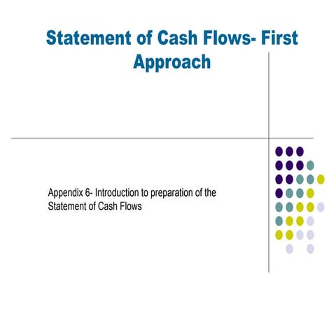Cash flow statement-short.pptAMSMASMSMSJJ