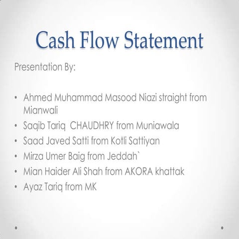 cashflow statement02.pdf