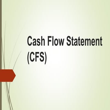 Cash Flow Statement (CFS).pptx