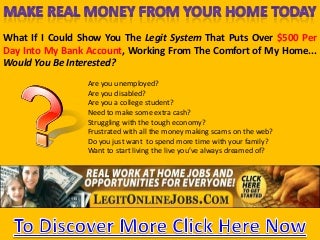 paid online surveys legitimate htt://takingsurveysforcash1.blogspot.com