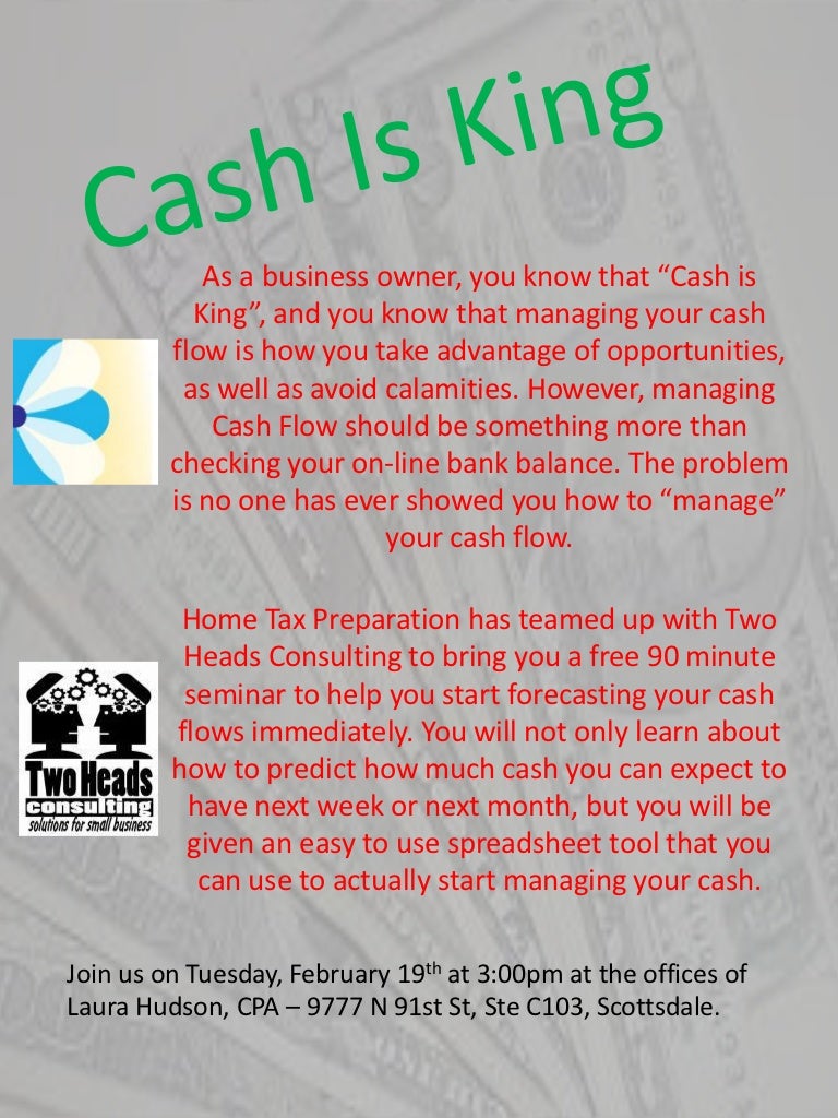 payday loans instant no credit check