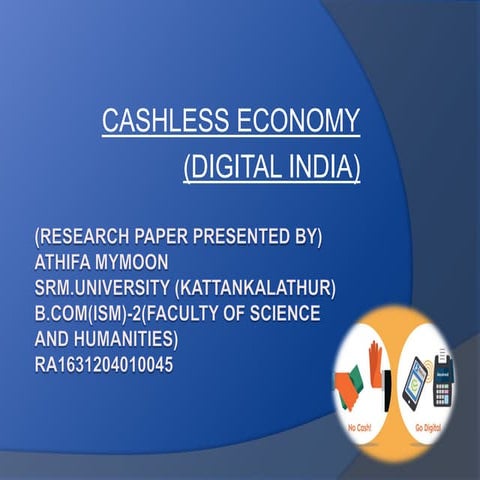 cashless-economy-research.pdf
