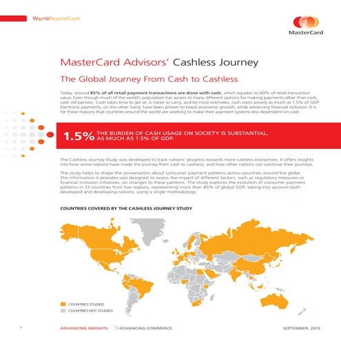 Cashless journey white-paper_final