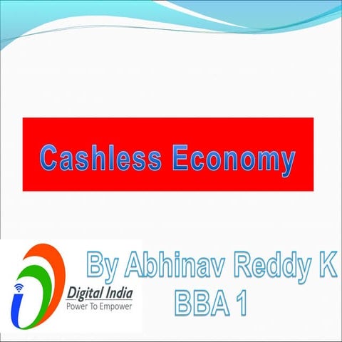 cashlesseconomyppt-171212063021 (1).pdf