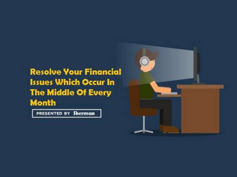 Cash Loans For Unemployed Get Financial Without