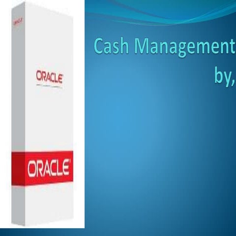 Cash Management.pptx