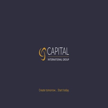 Cash Management & Fixed Income in a Low-rate Environment