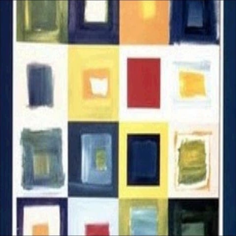 Cash Management Lecture for Farmers