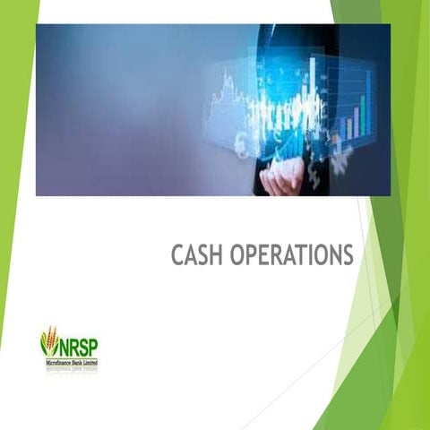 Cash Operations.pptx