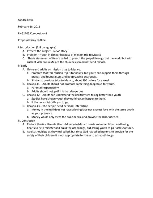 General Paper Essay Science Essay Examples also Thesis Essay Topics Essay Helpers Online Academic Research Paper Writing English Essay Outline Format
