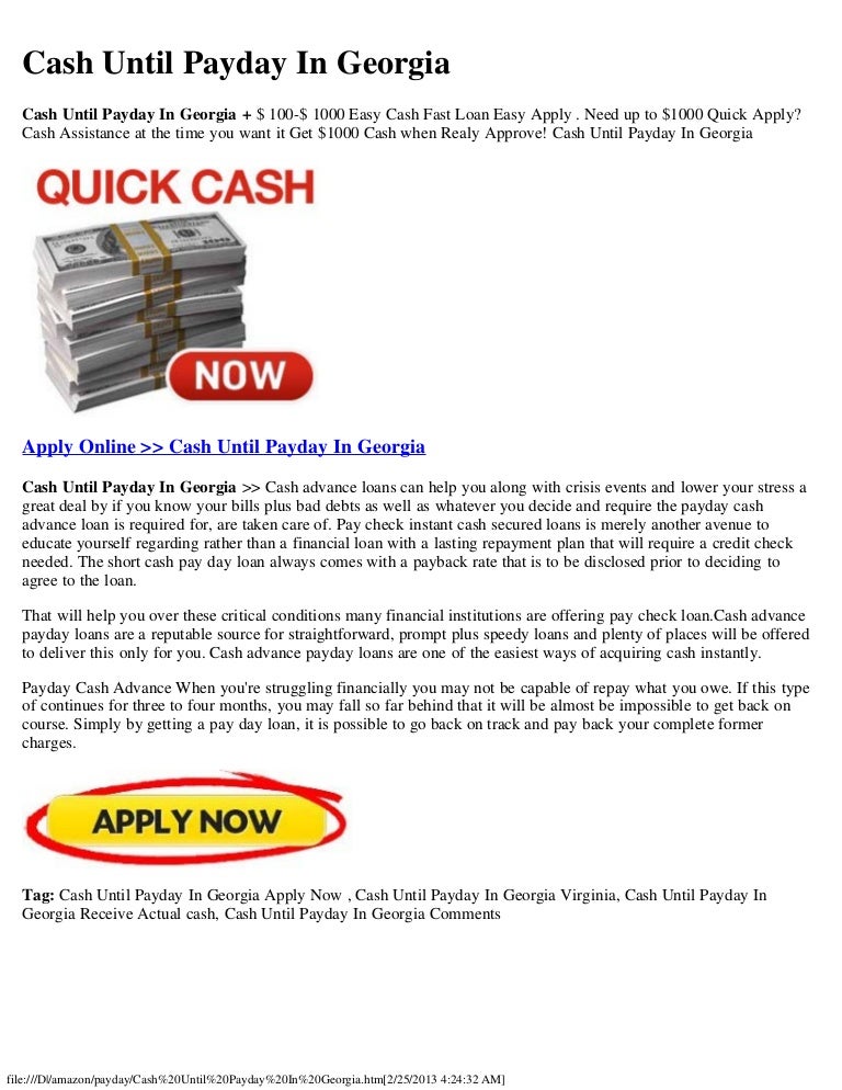 how to get cash advance from discover card