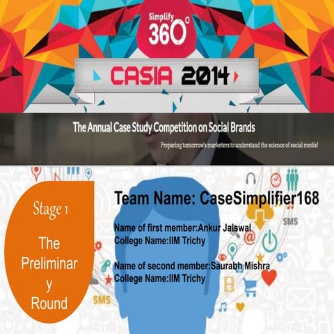 Casia2014 case simplifier168_iimt