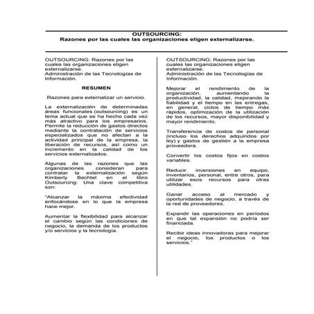 Casi de estudio unidad 3 capitulo 2