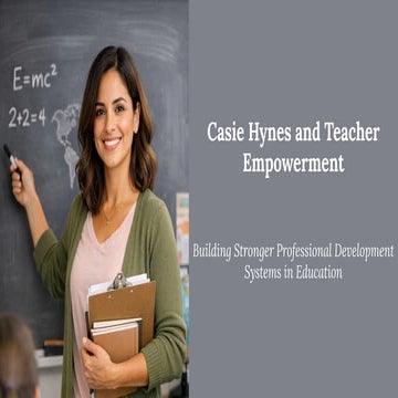 Rethinking Math Education for the 21st Century | PDF