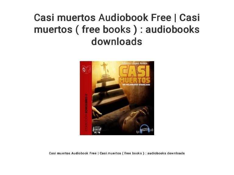 Free Casi Free Casi