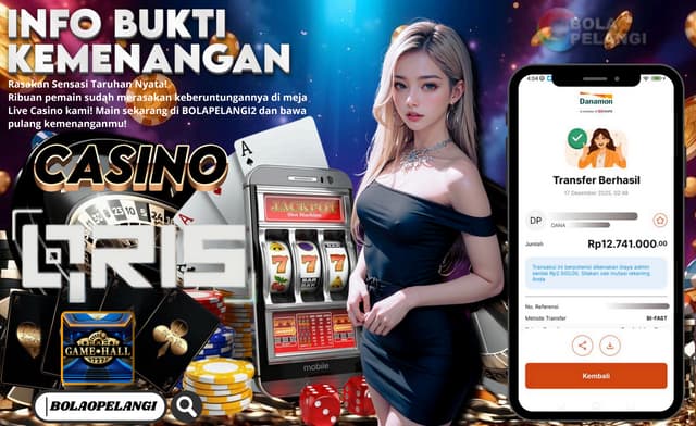 maxwin online casino