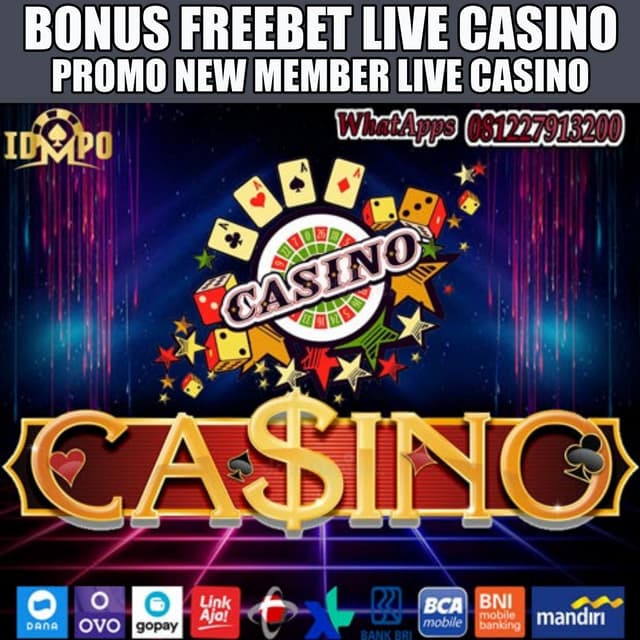 Slot Gacor Mudah Menang PDF Free Download