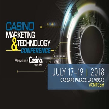 Custom Audience Campaigns: How to Make the Most of Facebook's Targeted Advert...