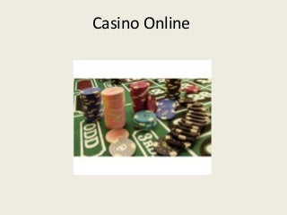 casinoonline-141013092213-conversion-gat