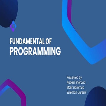 Casino_Presentation programming c--.pptx