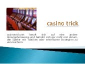 novoline casino
