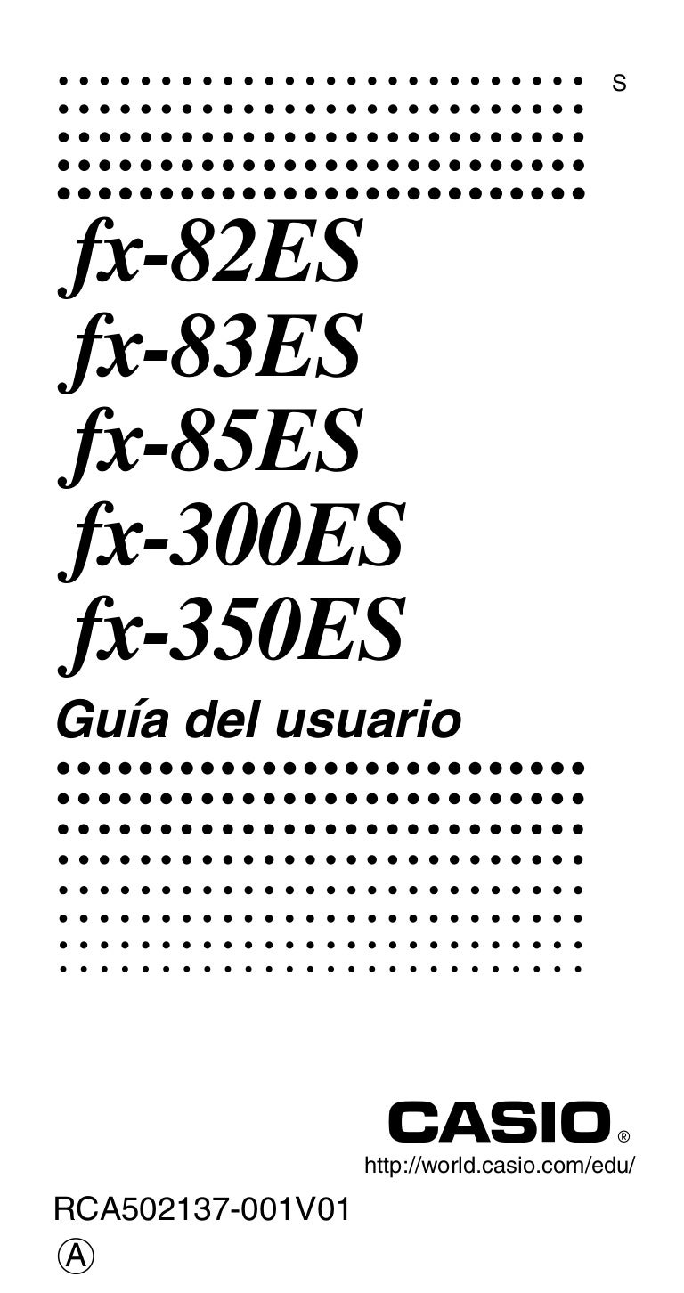 Lectura de la presión arterial 168/98