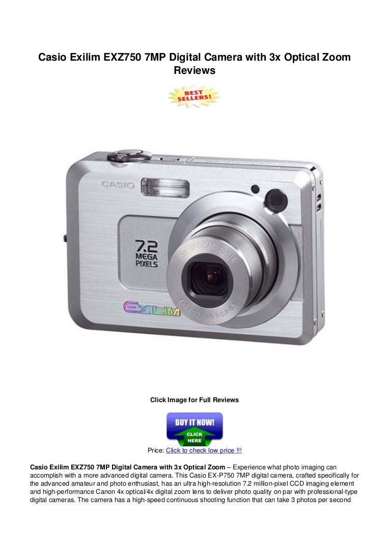 casio camera service center