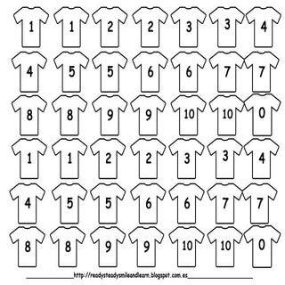 Casita 10 abn readysteadysmileandlearn