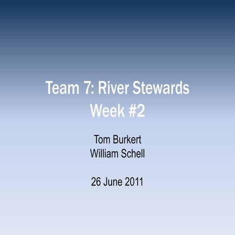 Casmod3teamseven062611