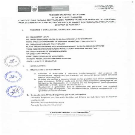 Cas n° 002 2017-grell-02