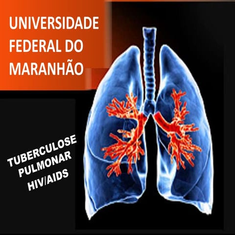 Caso clinico plect | PPT