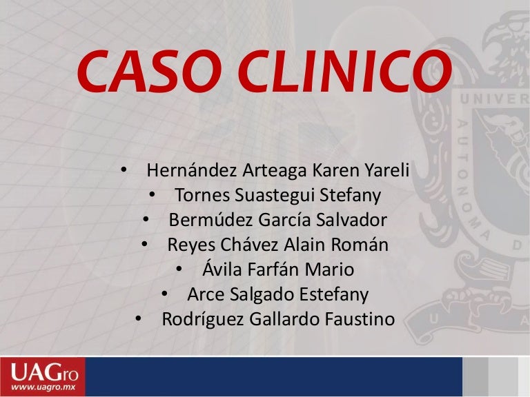 Hipertensión intracraneal benigna e insuficiencia renal crónica Hipertensión intracraneal benigna e insuficiencia renal crónica