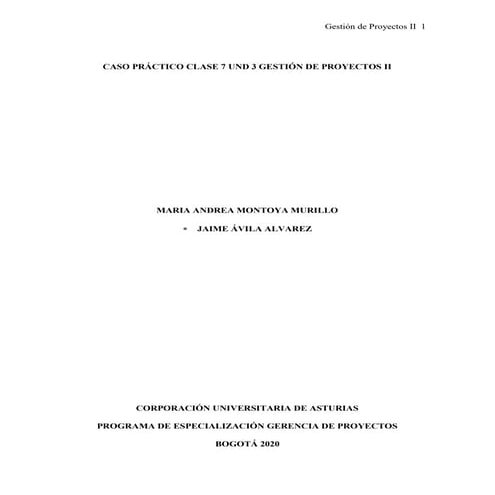 Caso practico-clase-7-und-3