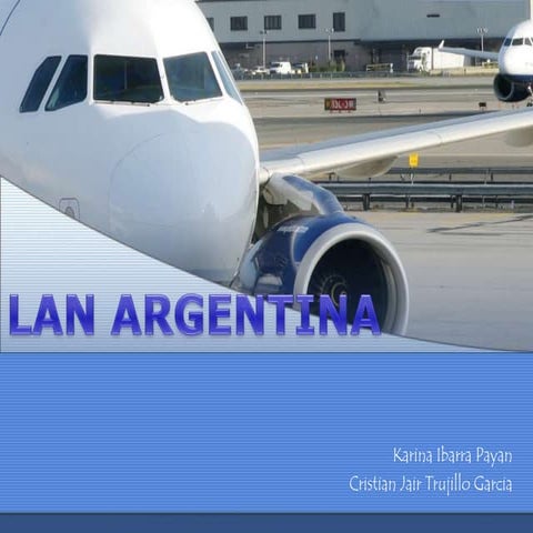 Caso3 lan argentina0