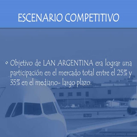 Caso3 lan argentina2