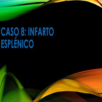 Caso 8TB-APScompletoTB-APScompletoTB-APScompletopptx