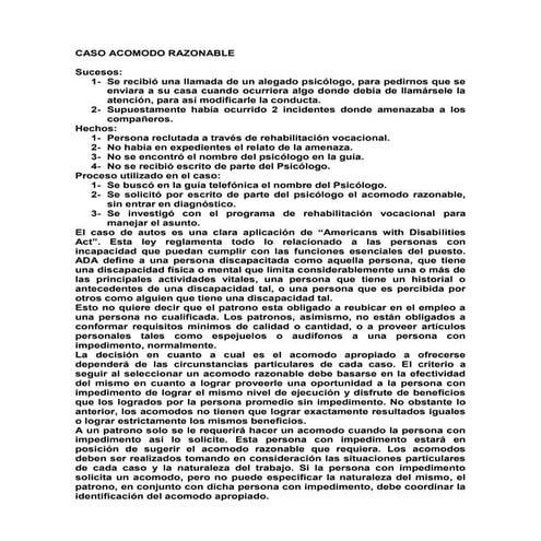 English 10, visual_poster_assignment | ZIP