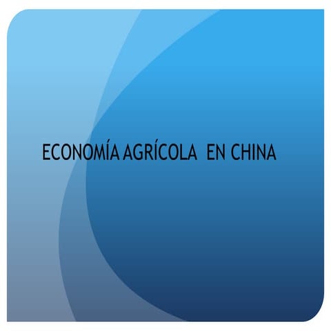 PROFESOR DE ECONOMÍA ESPACIAL PPT