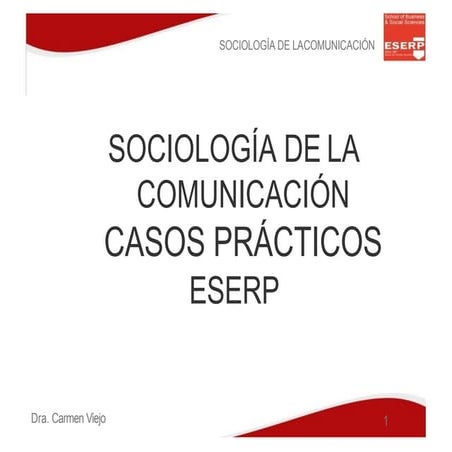 Caso ametller origen