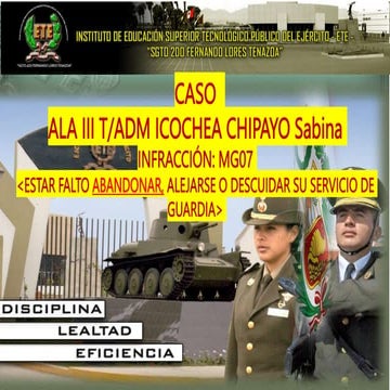 Conducción de Hostilidades Marco Legal.pptx