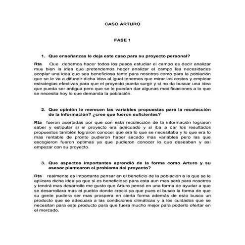 Casoarturo 110327161521-phpapp02