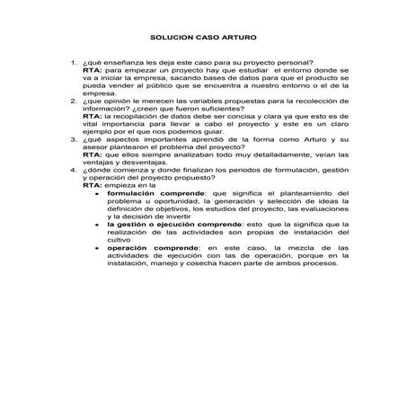 Caso arturo[1]